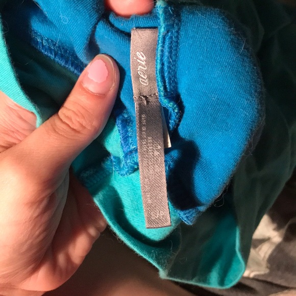 🥳5 for $25🥳 Aerie bralette - Picture 3 of 4